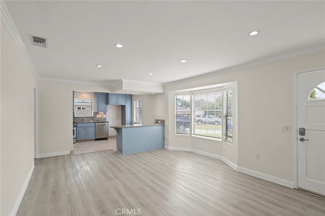 204 W Linfield, Glendora, CA 91740