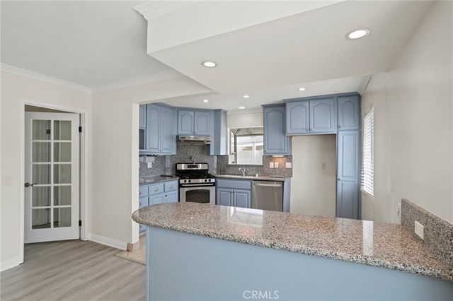 204 W Linfield, Glendora, CA 91740