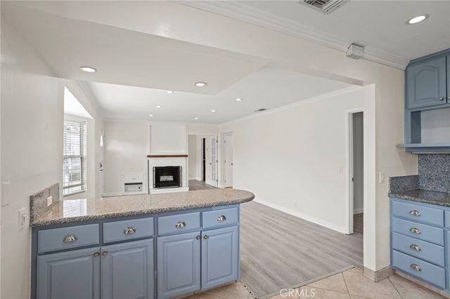 204 W Linfield, Glendora, CA 91740