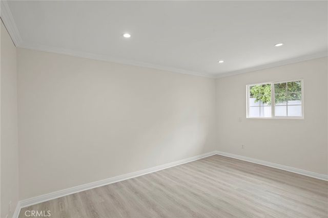 204 W Linfield, Glendora, CA 91740