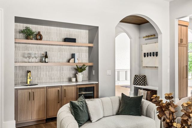 1529 Sam Houston Dr, Brentwood, TN 37027