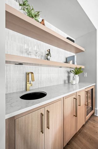 1529 Sam Houston Dr, Brentwood, TN 37027