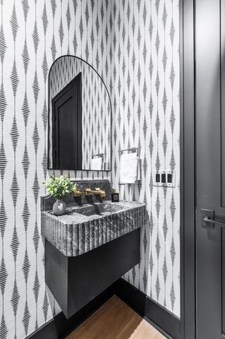 1529 Sam Houston Dr, Brentwood, TN 37027