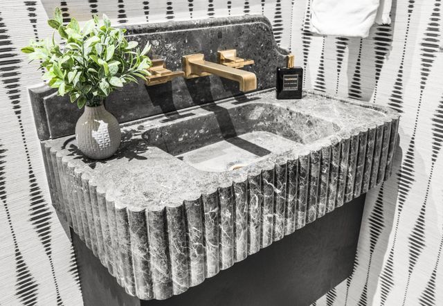 1529 Sam Houston Dr, Brentwood, TN 37027