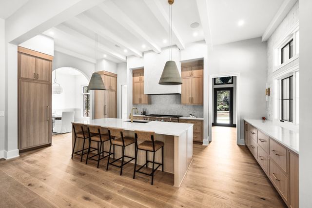 1529 Sam Houston Dr, Brentwood, TN 37027