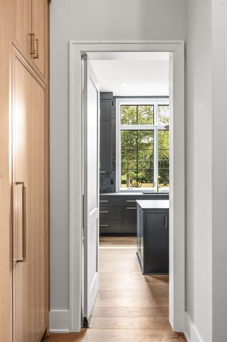 1529 Sam Houston Dr, Brentwood, TN 37027