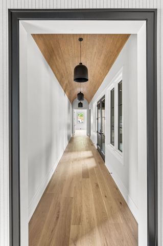 1529 Sam Houston Dr, Brentwood, TN 37027