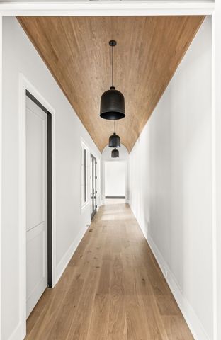 1529 Sam Houston Dr, Brentwood, TN 37027