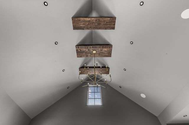 1529 Sam Houston Dr, Brentwood, TN 37027