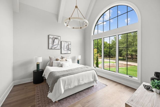 1529 Sam Houston Dr, Brentwood, TN 37027