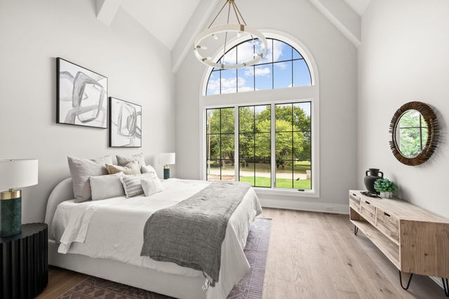 1529 Sam Houston Dr, Brentwood, TN 37027