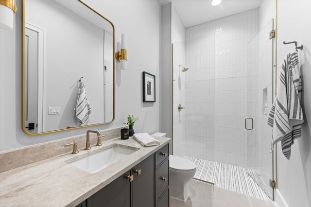 1529 Sam Houston Dr, Brentwood, TN 37027