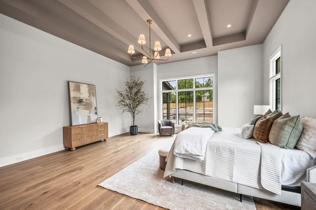 1529 Sam Houston Dr, Brentwood, TN 37027