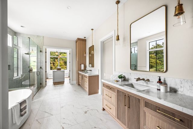 1529 Sam Houston Dr, Brentwood, TN 37027