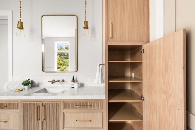 1529 Sam Houston Dr, Brentwood, TN 37027