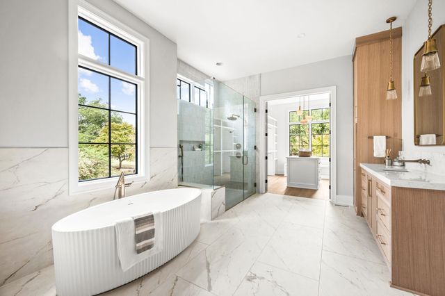 1529 Sam Houston Dr, Brentwood, TN 37027