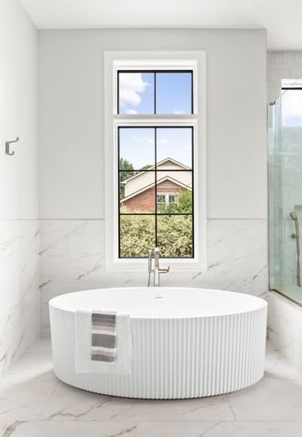 1529 Sam Houston Dr, Brentwood, TN 37027