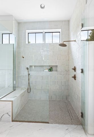 1529 Sam Houston Dr, Brentwood, TN 37027