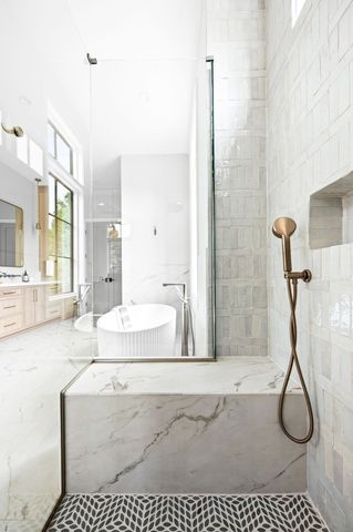 1529 Sam Houston Dr, Brentwood, TN 37027