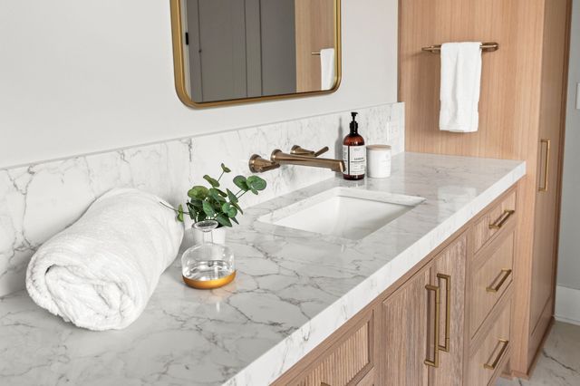 1529 Sam Houston Dr, Brentwood, TN 37027