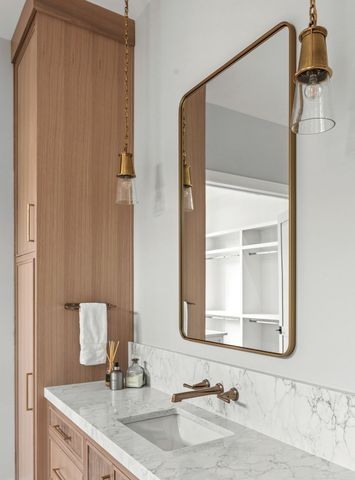 1529 Sam Houston Dr, Brentwood, TN 37027