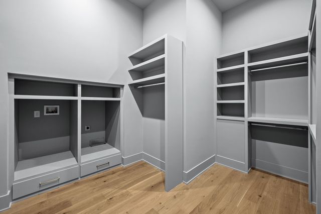 1529 Sam Houston Dr, Brentwood, TN 37027