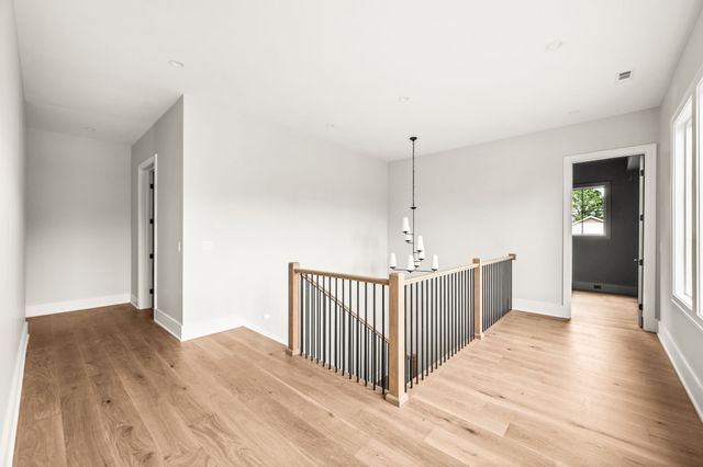 1529 Sam Houston Dr, Brentwood, TN 37027