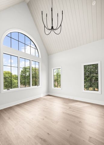 1529 Sam Houston Dr, Brentwood, TN 37027