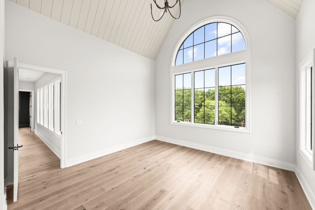 1529 Sam Houston Dr, Brentwood, TN 37027