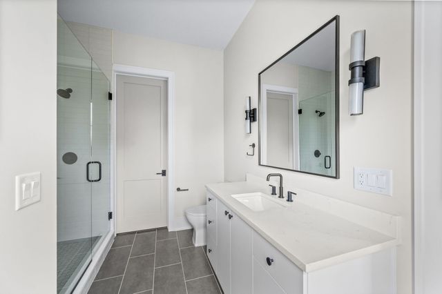 1529 Sam Houston Dr, Brentwood, TN 37027