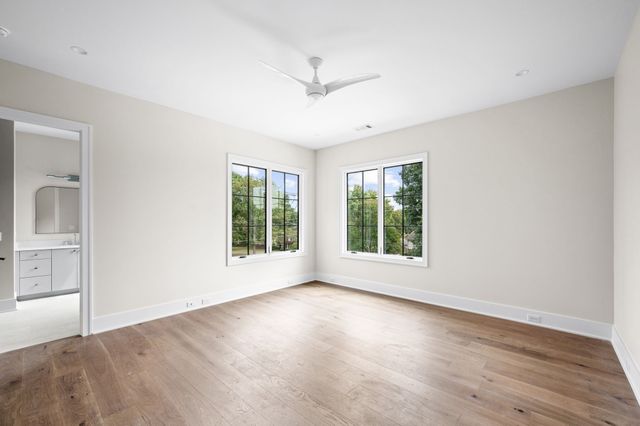 1529 Sam Houston Dr, Brentwood, TN 37027