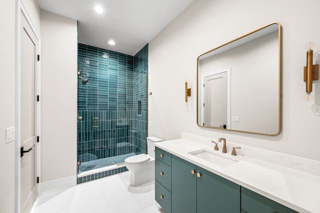 1529 Sam Houston Dr, Brentwood, TN 37027