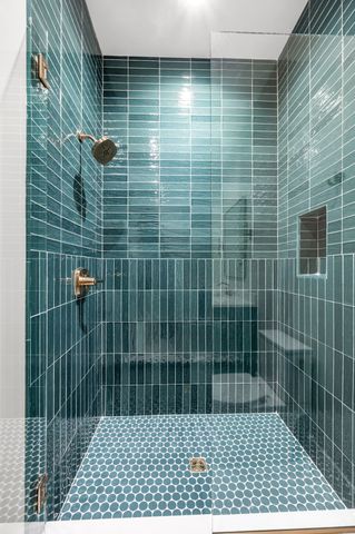 1529 Sam Houston Dr, Brentwood, TN 37027