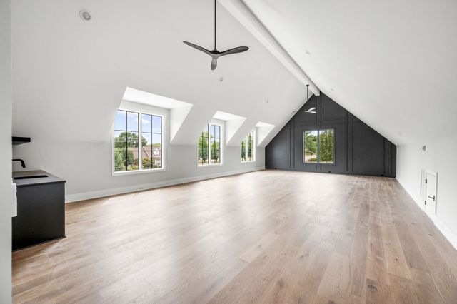 1529 Sam Houston Dr, Brentwood, TN 37027