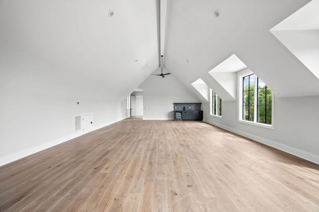 1529 Sam Houston Dr, Brentwood, TN 37027