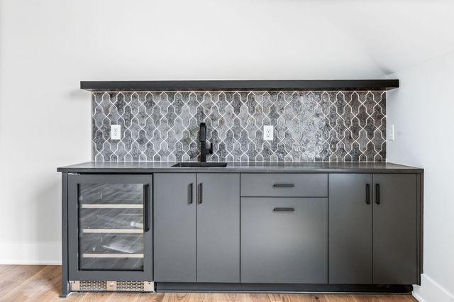 1529 Sam Houston Dr, Brentwood, TN 37027