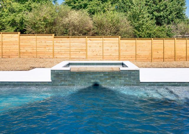 1529 Sam Houston Dr, Brentwood, TN 37027