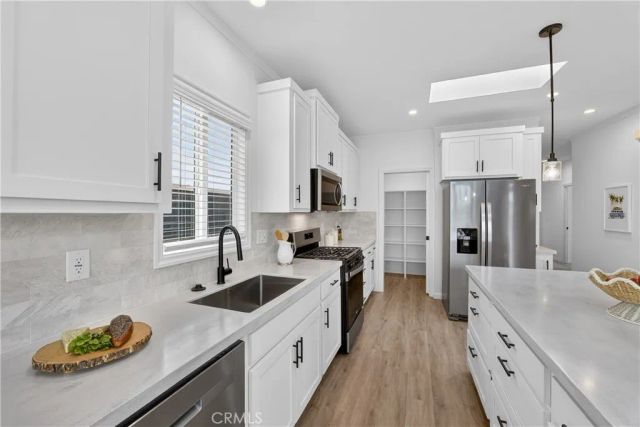 1065 Lomita 180, Harbor City, CA 90710