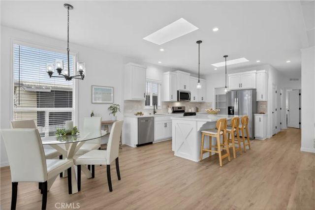 1065 Lomita 180, Harbor City, CA 90710