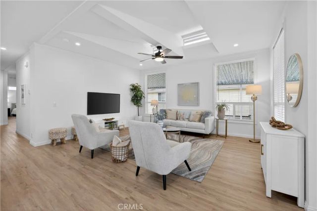 1065 Lomita 180, Harbor City, CA 90710