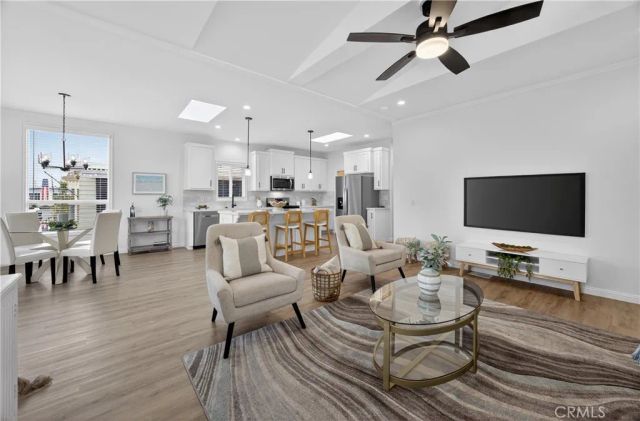 1065 Lomita 180, Harbor City, CA 90710