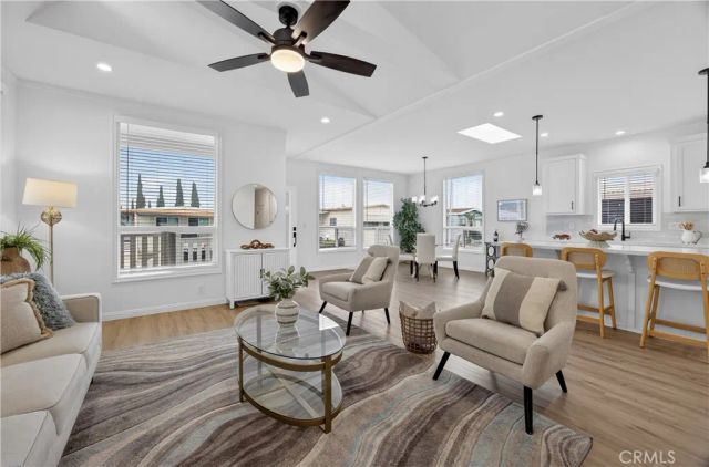 1065 Lomita 180, Harbor City, CA 90710