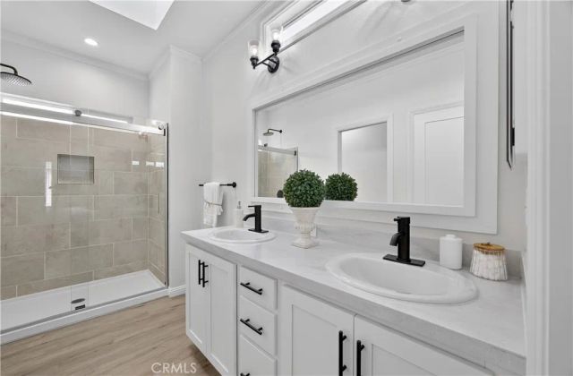 1065 Lomita 180, Harbor City, CA 90710