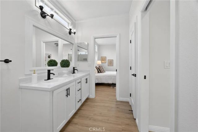 1065 Lomita 180, Harbor City, CA 90710