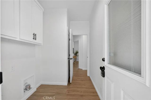 1065 Lomita 180, Harbor City, CA 90710