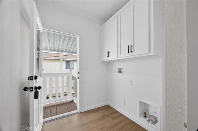 1065 Lomita 180, Harbor City, CA 90710