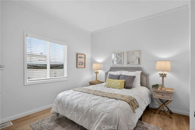 1065 Lomita 180, Harbor City, CA 90710