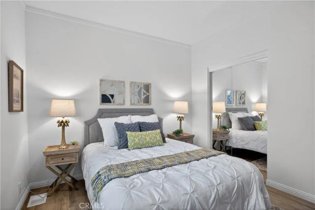 1065 Lomita 180, Harbor City, CA 90710