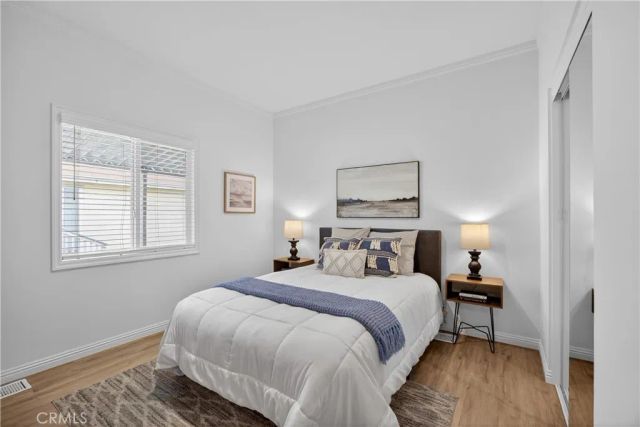 1065 Lomita 180, Harbor City, CA 90710