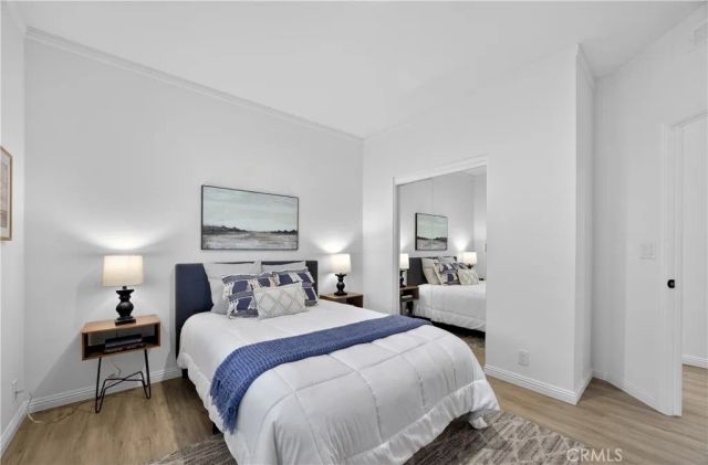 1065 Lomita 180, Harbor City, CA 90710